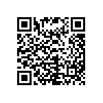 C0603C332J2RECAUTO QRCode