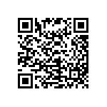 C0603C332J3JACAUTO QRCode