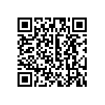 C0603C332J5GACTU QRCode