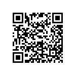 C0603C332K1GEC7867 QRCode