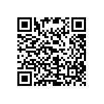 C0603C332K1RACTU QRCode