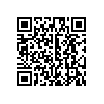 C0603C332K1RALTU QRCode