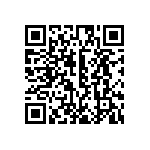 C0603C332K1REC7867 QRCode