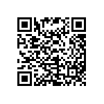 C0603C332K1RECAUTO QRCode