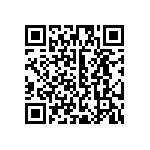 C0603C332K2RACTU QRCode