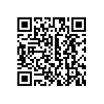 C0603C332K5GECAUTO QRCode