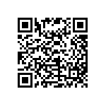 C0603C332K5JACAUTO QRCode