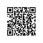 C0603C332K5RACTU QRCode