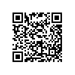 C0603C332M3JAC7867 QRCode