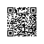 C0603C332M3JACAUTO QRCode