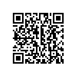 C0603C332M4JAC7867 QRCode