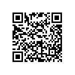 C0603C332M5REC7867 QRCode