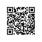 C0603C332M5RECAUTO QRCode