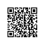 C0603C333J1RACTU QRCode