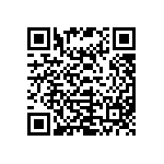 C0603C333J3RECAUTO QRCode