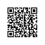 C0603C333M3VACTU QRCode