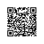 C0603C334K4RACAUTO QRCode