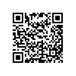 C0603C334K4RAL7867 QRCode