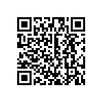 C0603C334K9RACTU QRCode