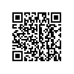 C0603C334M3VACTU QRCode