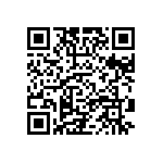 C0603C334M9RACTU QRCode