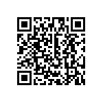 C0603C334Z8VACTU QRCode