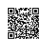 C0603C339D5GACTU QRCode