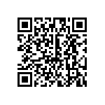 C0603C339M5GACTU QRCode