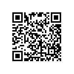 C0603C360G5GACTU QRCode