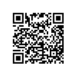 C0603C362K4JACAUTO QRCode