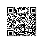 C0603C362M3JAC7867 QRCode