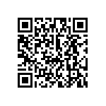 C0603C369C5GACTU QRCode