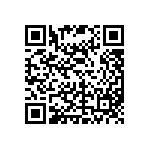 C0603C369D5GAC7867 QRCode