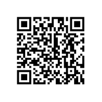 C0603C390D5GACTU QRCode