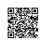 C0603C390F3GACTU QRCode