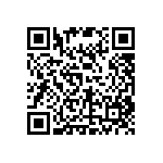 C0603C390G5GALTU QRCode