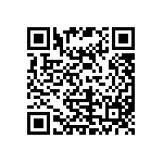 C0603C390J1GACAUTO QRCode