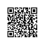 C0603C390J5GACTU QRCode