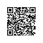 C0603C391G3GACTU QRCode