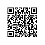 C0603C391G5GACTU QRCode