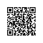 C0603C391J1RACTU QRCode