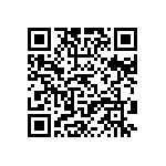 C0603C391J3GALTU QRCode