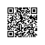 C0603C391JAGAC7867 QRCode