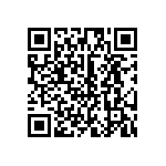 C0603C391K1GACTU QRCode