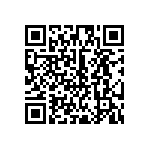 C0603C391K4RACTU QRCode