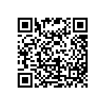 C0603C392F3JACAUTO QRCode