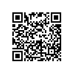 C0603C392F5JAC7867 QRCode