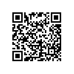 C0603C392F8JACAUTO QRCode