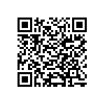 C0603C392G3JAC7867 QRCode