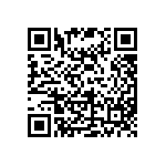 C0603C392G4JACAUTO QRCode